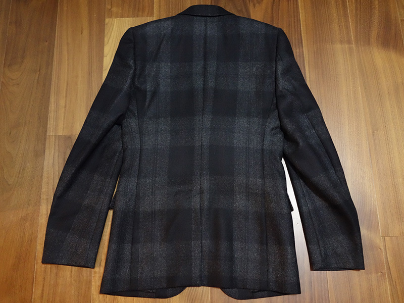 ヤフオク! - 新品 未使用 ALEXANDER McQUEEN アレキサンダー...