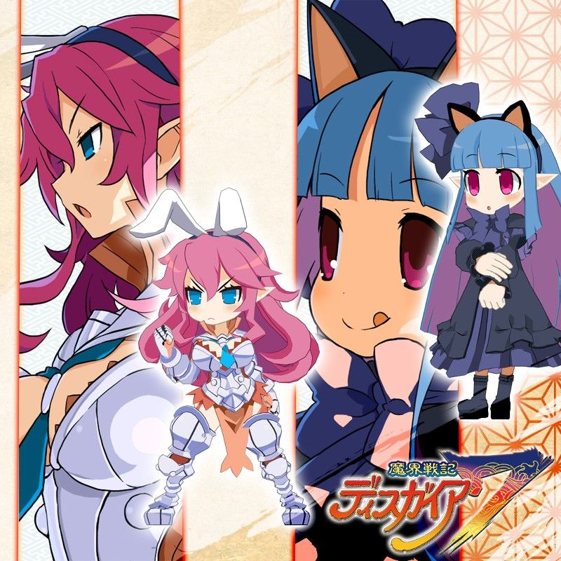 58%以上節約 魔界戦記ディスガイア ポータブル PSP 輸入版 海外版