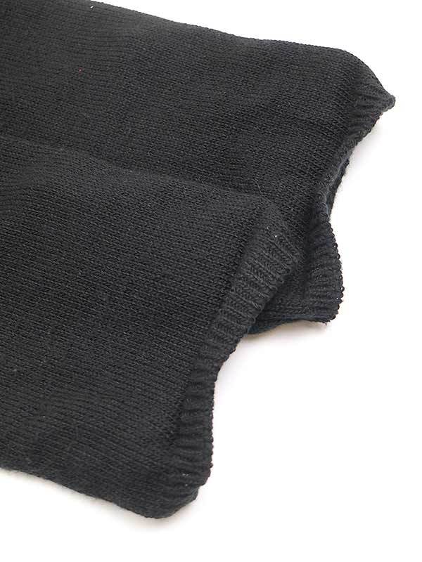 BLACK COMME des GARCONS ブラック コムデギャルソン 22AW ライン