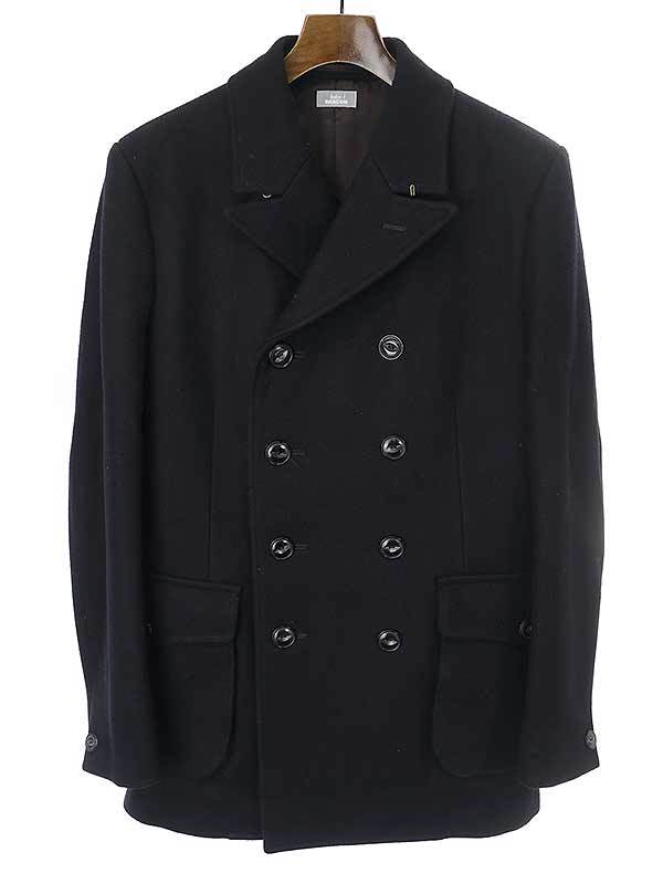 kolor 15aw チェスターコート サイズ1 www.calcettofc.gr