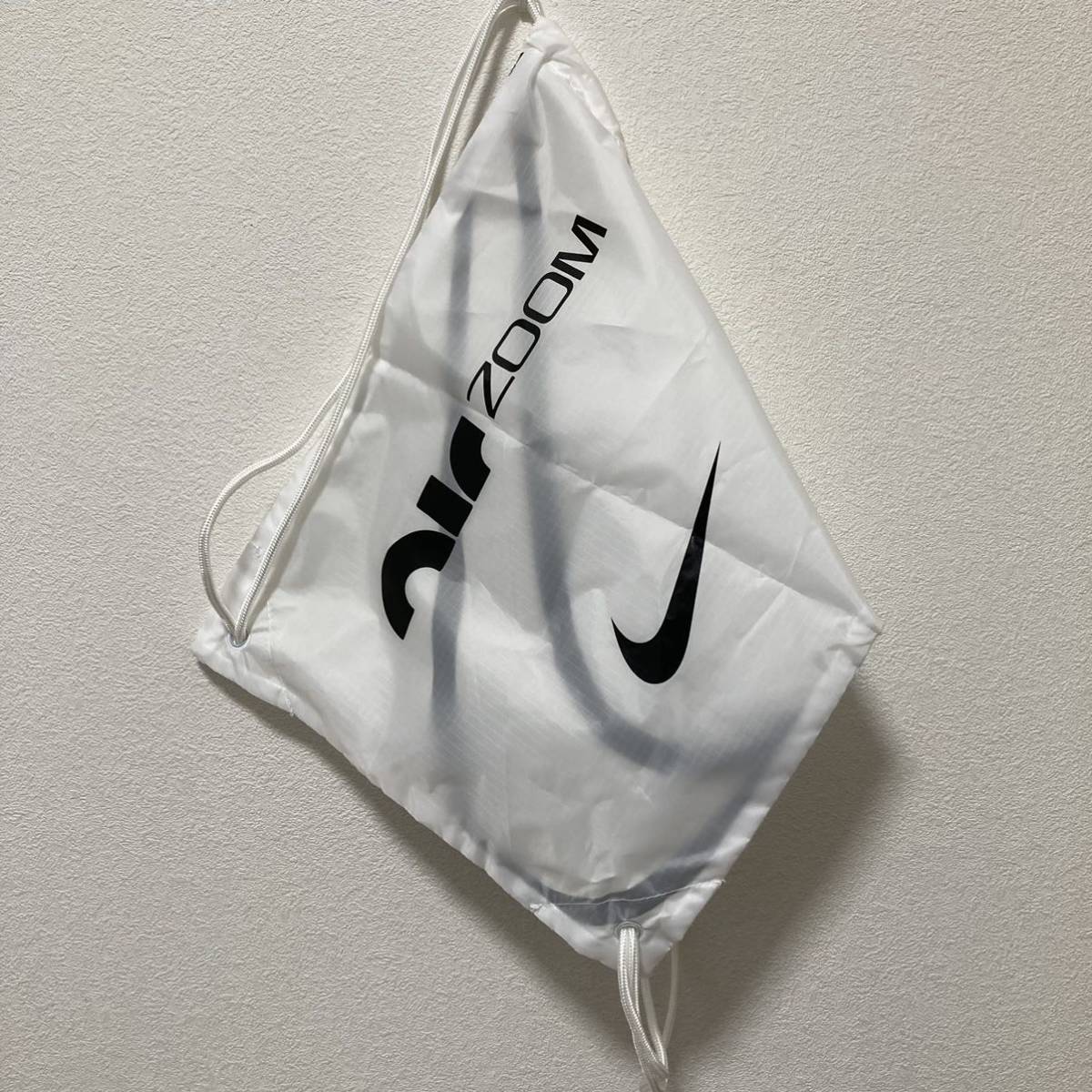 ナイキ 厚底 カーボン アルファフライ 未使用 NIKE 大迫 日本 ナイキ 厚底 カーボン アルファフライ 未使用 NIKE 大迫 日本