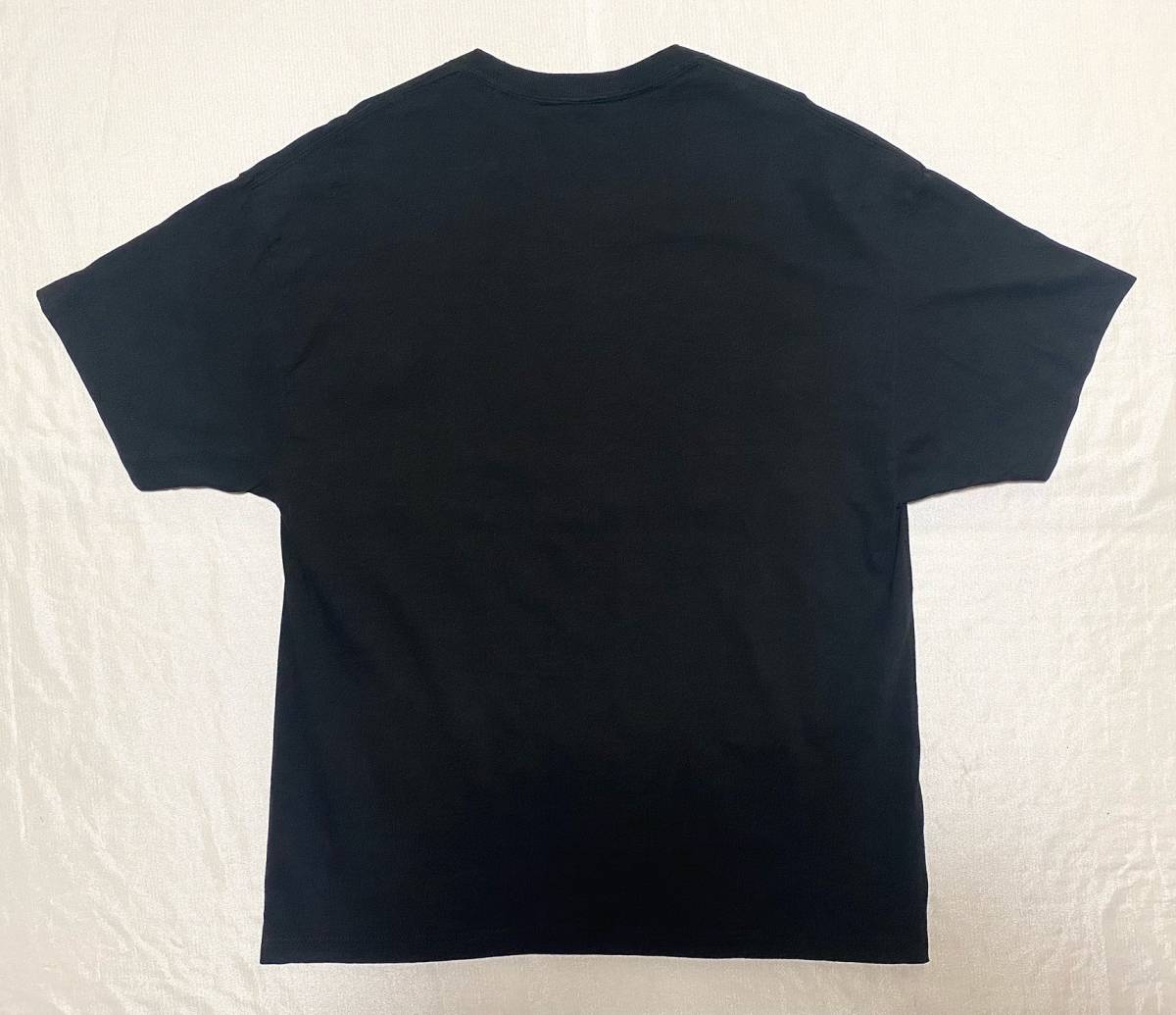 SERIAL KILLER シリアルキラー シャイニング Tシャツ XL 映画 ムービー