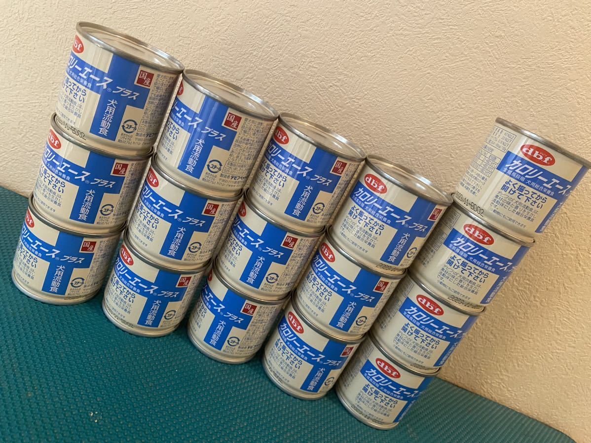 お得なキャンペーンを実施中 カロリーエース ムースタイプ 11個 solines.ec