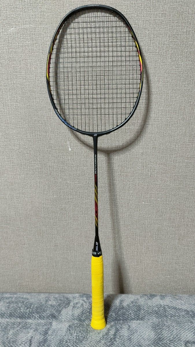 Yonex Nanoflare 800 バドミントンラケット バドミントン バドミントン