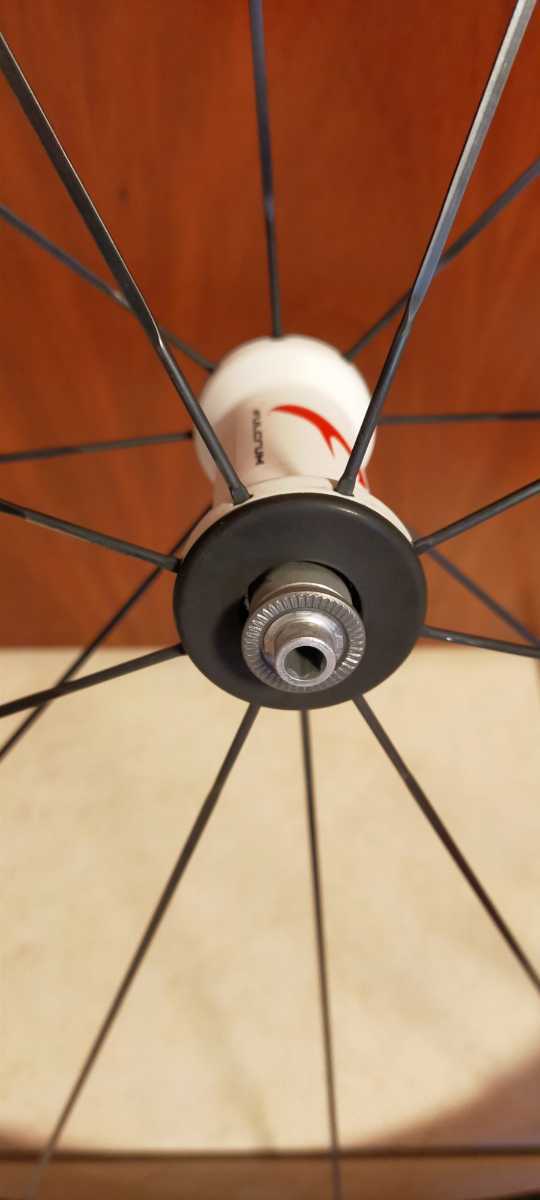 メーカー直送】 フルクラム レーシング3 15c sushitai.com.mx