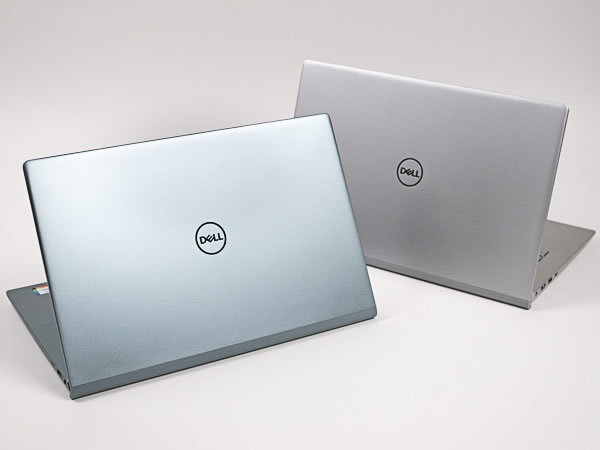 限定色「エデン」☆DELL Inspiron 5000 14 5405 Ryzen5 4500U(Core I7