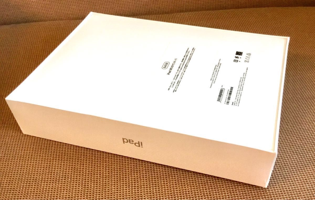 翌日発送 APPLE iPad 9世代 10 2インチ Wi-Fi MK2L3J/A 64GB 翌日発送 APPLE iPad 9世代 10 2インチ Wi-Fi MK2L3J/A 64GB
