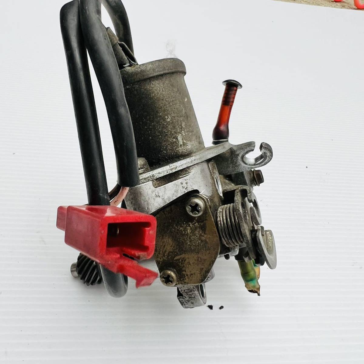 日/祝も発送 NSR250R MC21純正 新品 未開封 オイルポンプ - 通販 - www