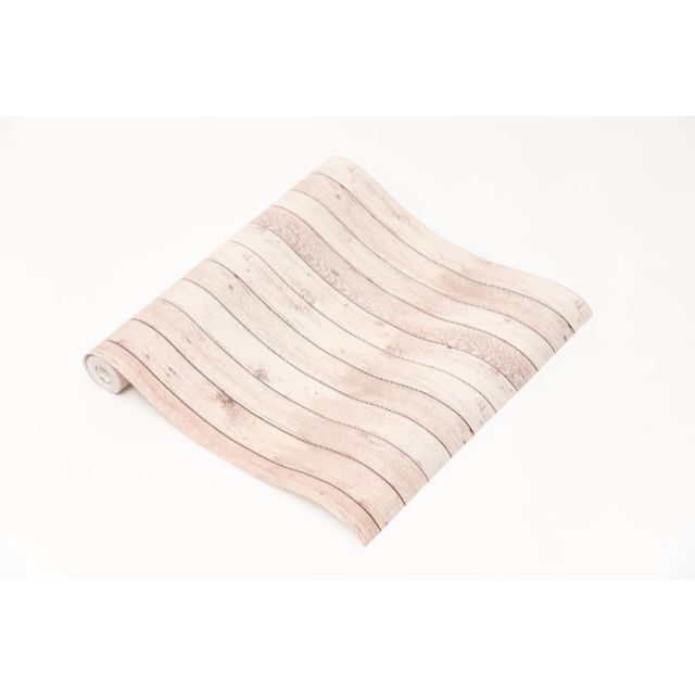 ◇10本セット【DIYプロアドバイザー推薦】壁紙リメイクシート 45cm
