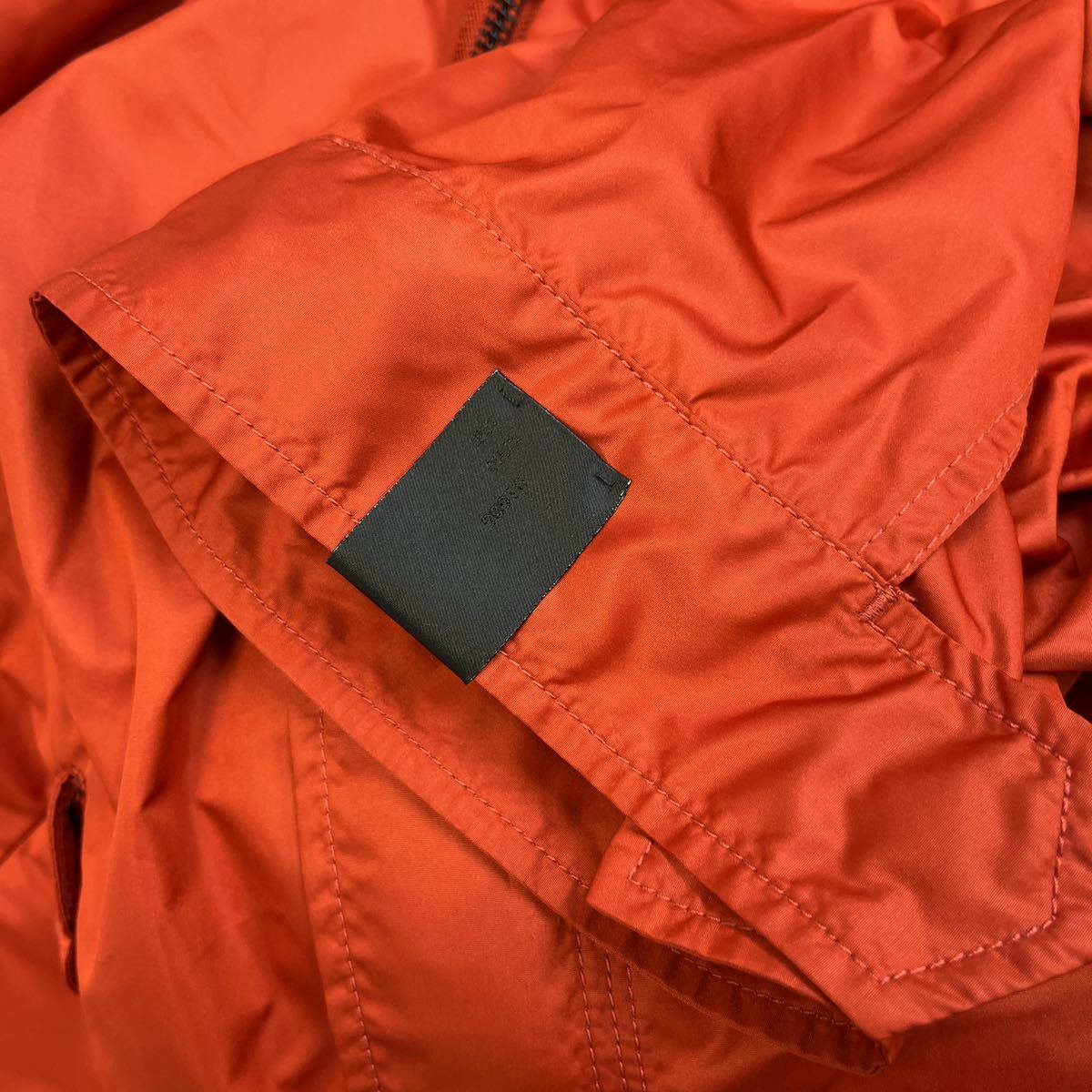 美品】N'Hollywood FIELD JACKET サイズ38 定価55000円|Yahoo 美品】N'Hollywood FIELD JACKET サイズ38 定価55000円|Yahoo