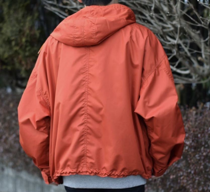 美品】N'Hollywood FIELD JACKET サイズ38 定価55000円|Yahoo 美品】N'Hollywood FIELD JACKET サイズ38 定価55000円|Yahoo