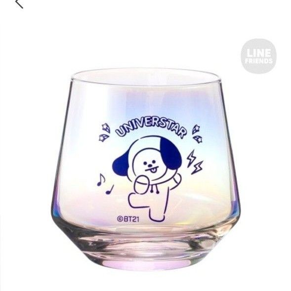 BT21 オーロラグラス 全7種|Yahoo!フリマ(旧PayPayフリマ) BT21 オーロラグラス 全7種|Yahoo!フリマ(旧PayPayフリマ)