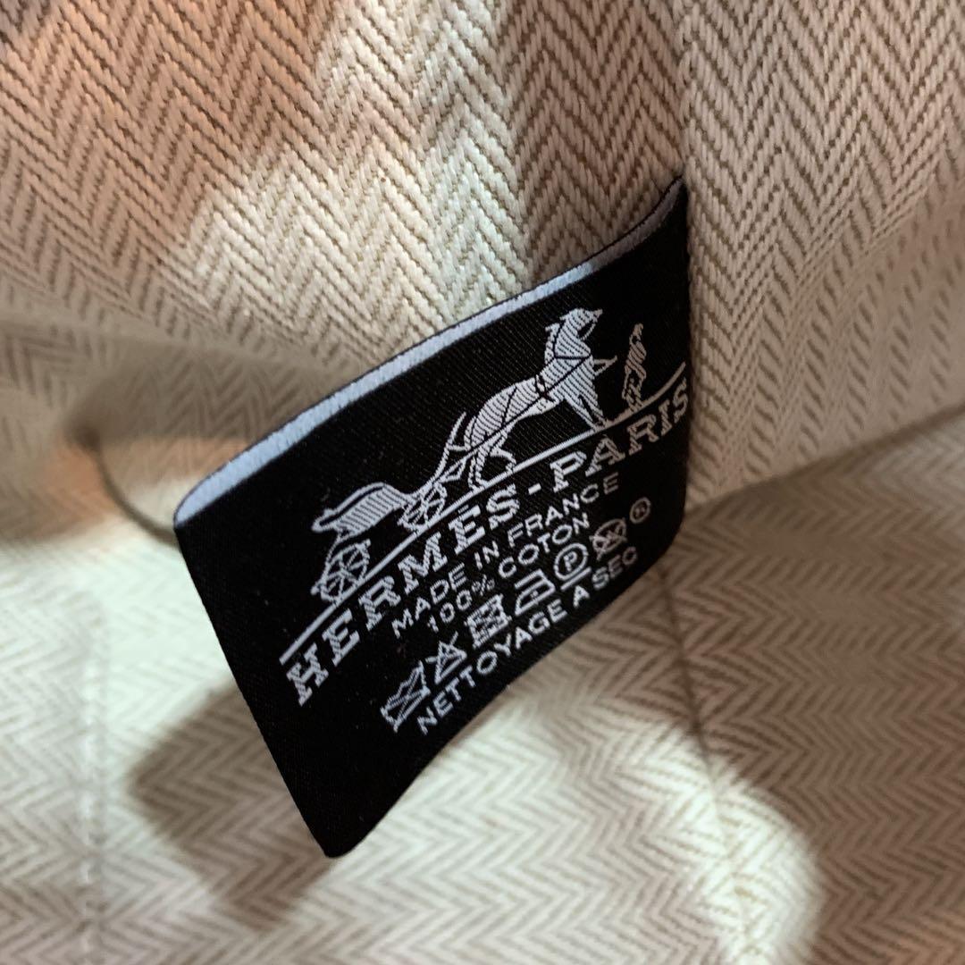 トリーバーチ レオパード×黒 レザー手袋 サイズＦ 42000円 グローブ - 小物