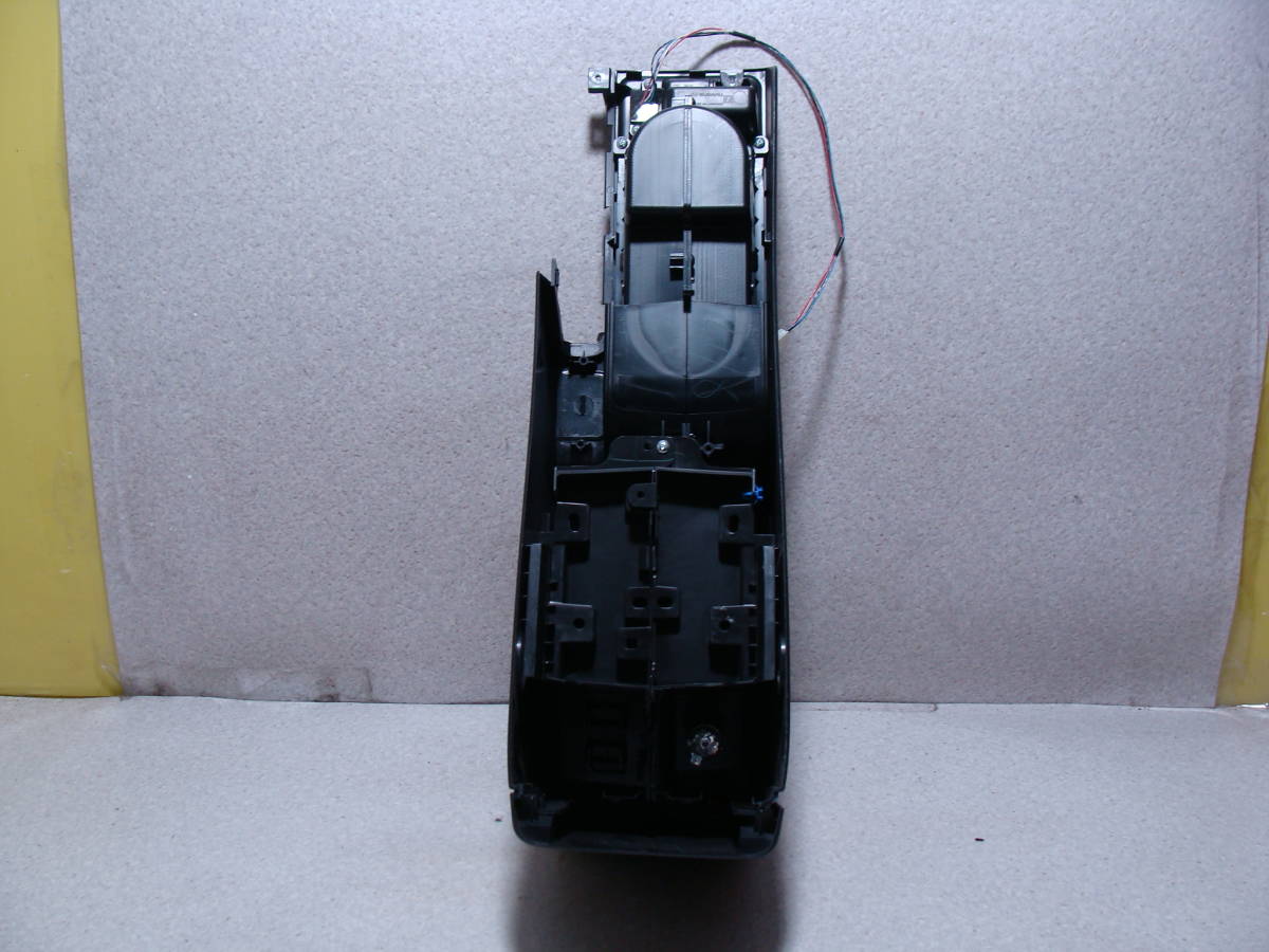 item_image_9