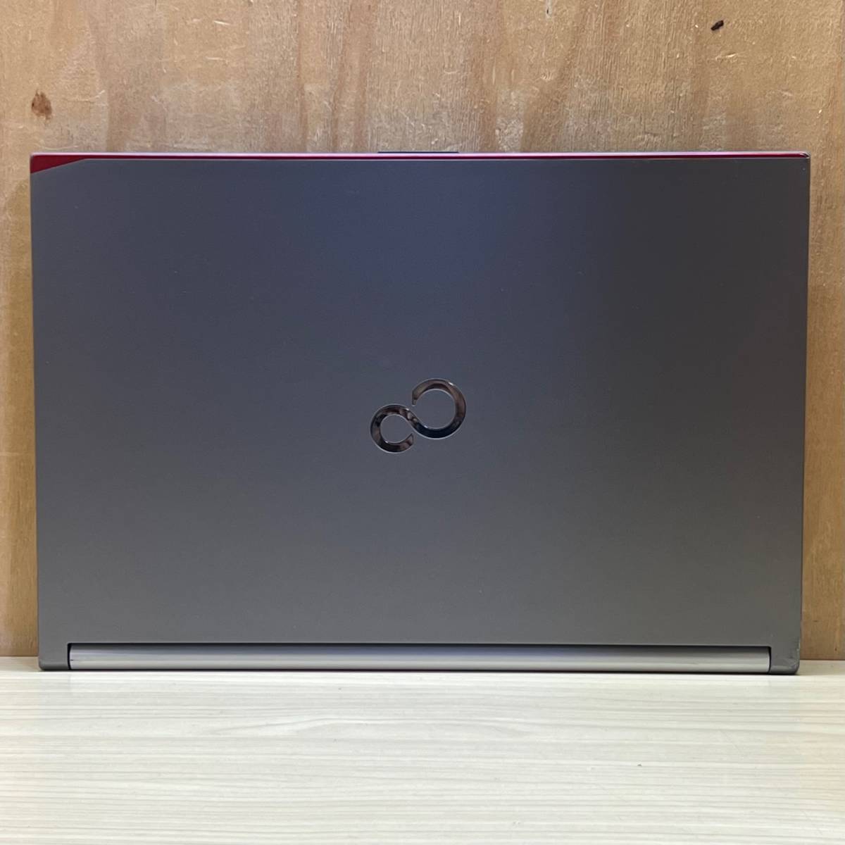 富士通 ワークステーション CELSIUS H770 NVIDIA Xeon E3-1505M v6 メモリ32GB SSD512GB DVD 10キー