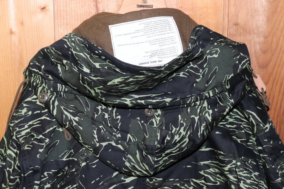 特価即決【未使用】 N HOOLYWOOD TEST PRODUCT EXCHANGE SERVICE 特価即決【未使用】 N HOOLYWOOD TEST PRODUCT EXCHANGE SERVICE