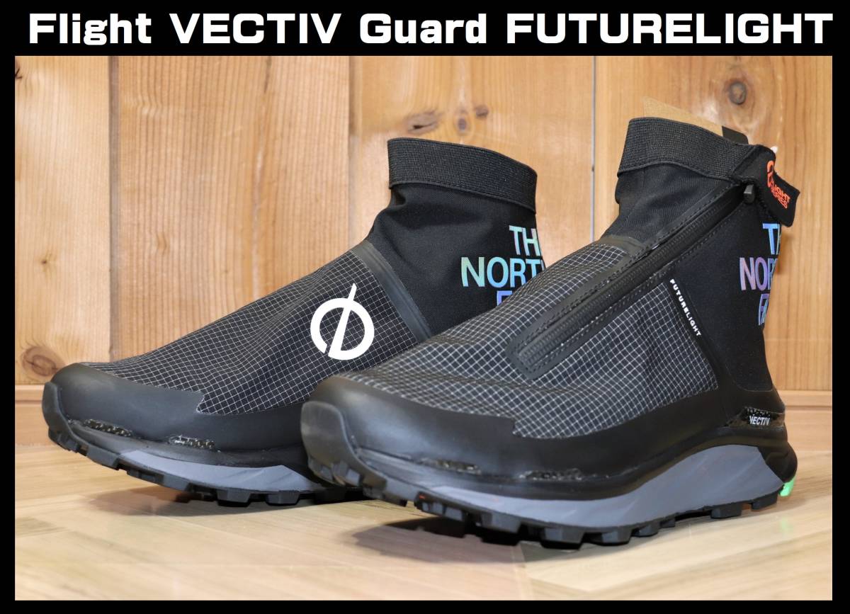 Yahoo!オークション - 即決【未使用】 THE NORTH FACE Flight Yahoo!オークション - 即決【未使用】 THE NORTH FACE Flight
