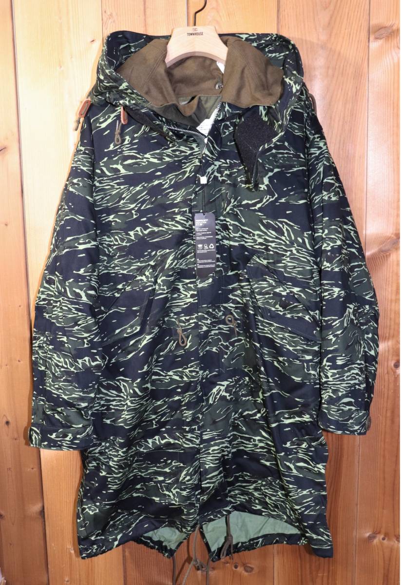 特価即決【未使用】 N HOOLYWOOD TEST PRODUCT EXCHANGE SERVICE 特価即決【未使用】 N HOOLYWOOD TEST PRODUCT EXCHANGE SERVICE
