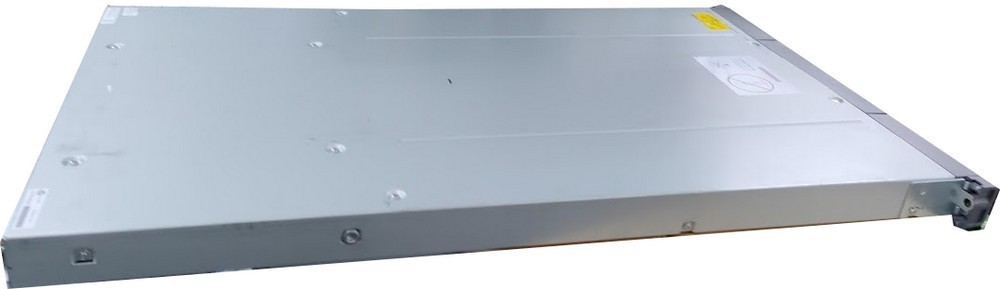 ●[1Uラック型 LTO5] HP StorageWorks 1/8 G2 Tape Autoloader テープオートローダー装置 SAS接続の画像4