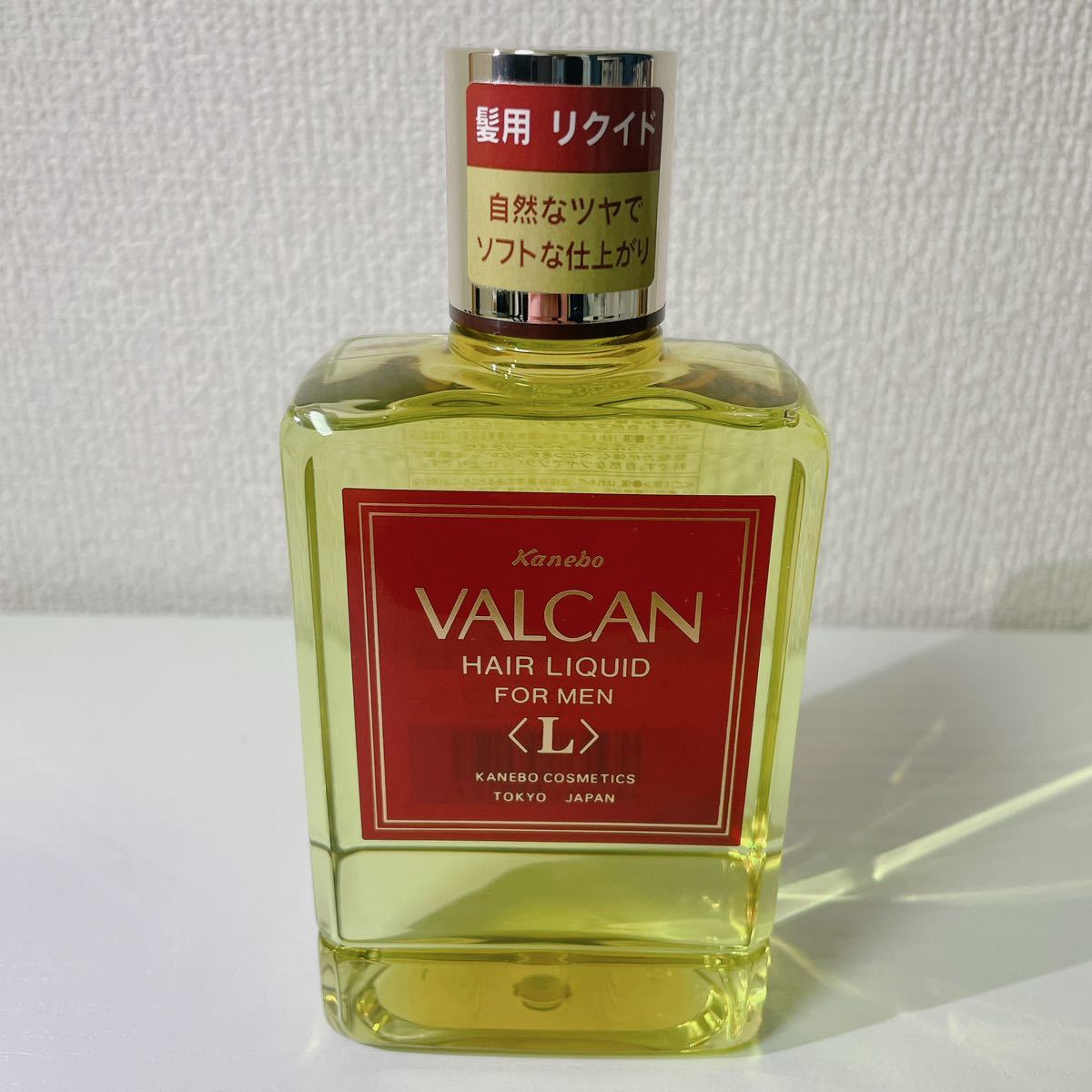 バルカン アフターシェーブローション 140ml×2個セット - その他