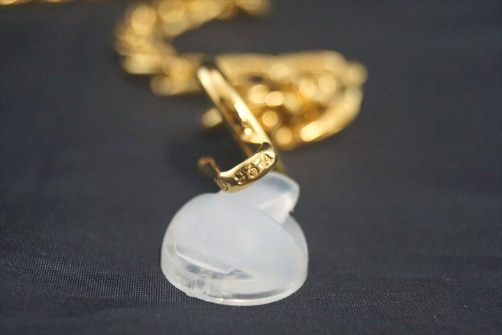 ◇ 美品 CHANEL / シャネル ヴィンテージ コイン チェーンベルト 93A