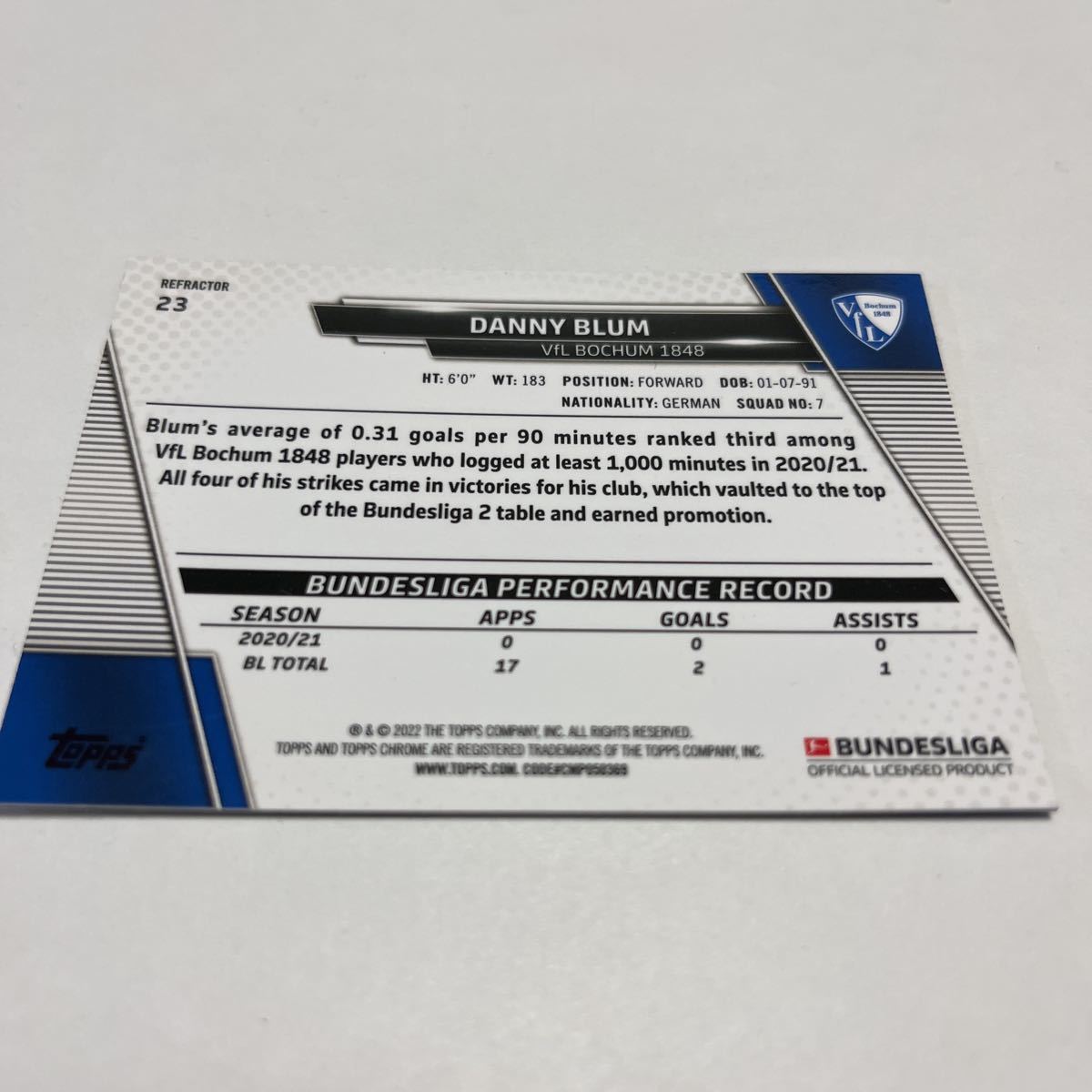 item_image_2