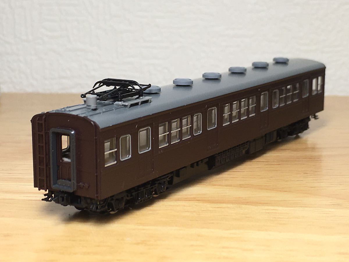 新品未使用品 TOMIX 98489 72・73形通勤電車 南武線 - 通販