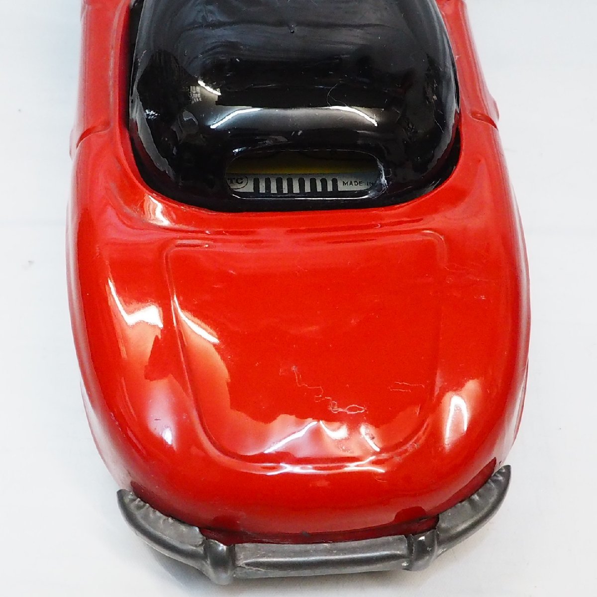 Asahi【Mecedes Benz 300SL ROADSTER メルセデスベンツ Asahi【Mecedes Benz 300SL ROADSTER メルセデスベンツ