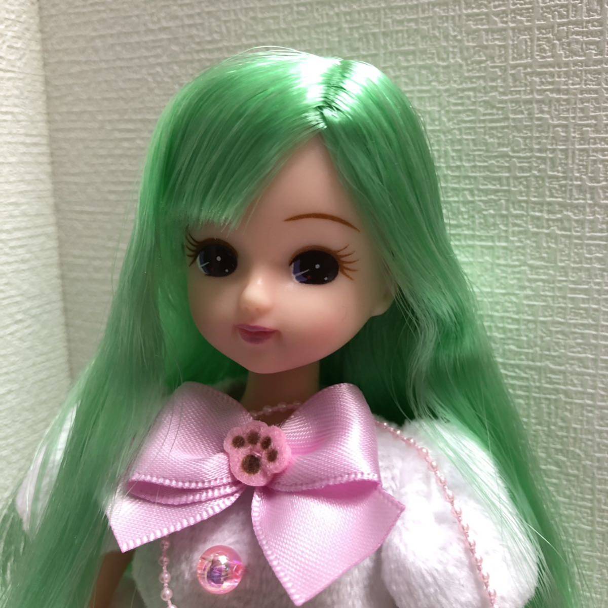 Yahoo!オークション - リカちゃん うる星やつらラムちゃんりかちゃん Yahoo!オークション - リカちゃん うる星やつらラムちゃんりかちゃん