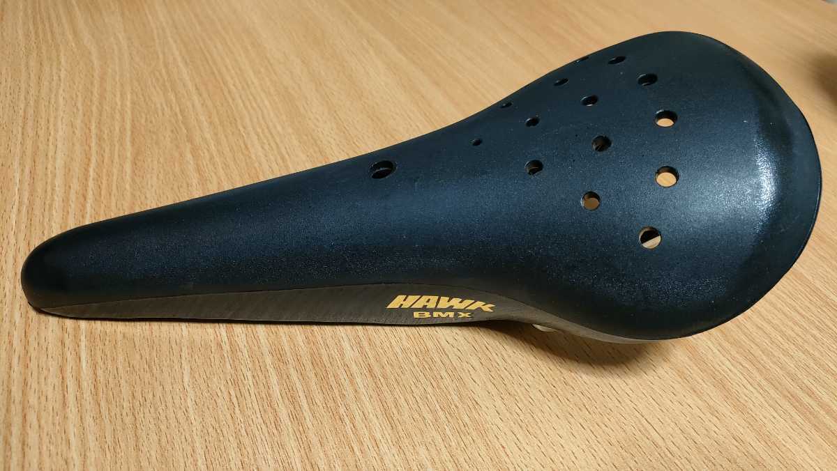 タイヘイサドル Hawk BMX | knowhowtrg.com