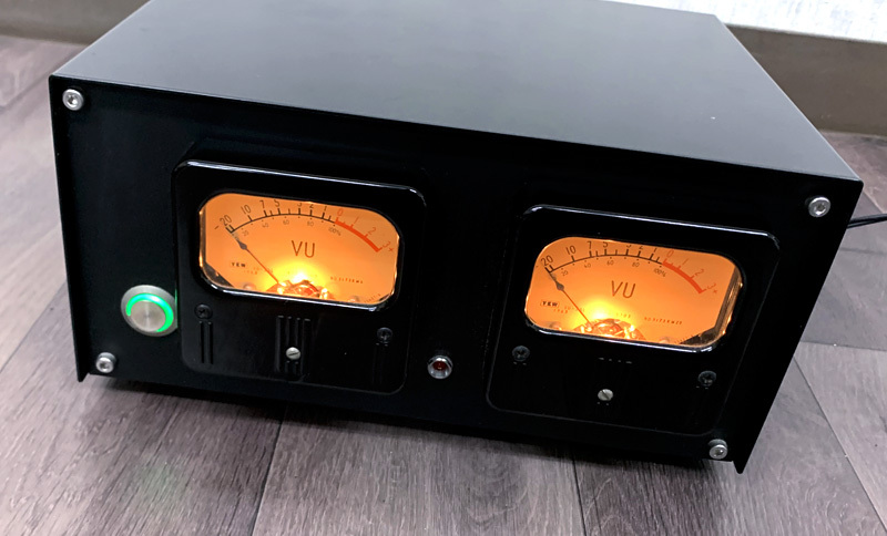 Yahoo!オークション - 横河電機 VUメーター YEW VU-25L BTS Yahoo!オークション - 横河電機 VUメーター YEW VU-25L BTS