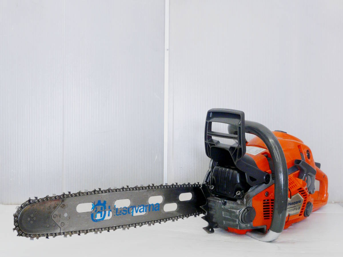 ハスクバー】 ☆Husqvarna / ハスクバーナ 国内正規品 ヒーター付プロ