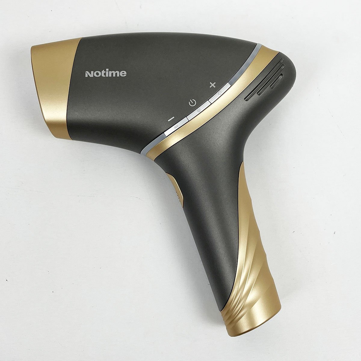 素晴らしい品質 未使用品 Notime アイスダンディ icedandy SKB-2108