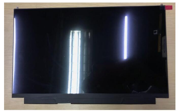 人気の 新品 LP133WF4(SP)(J1) 液晶パネル SPJ1 LP133WF4 その他