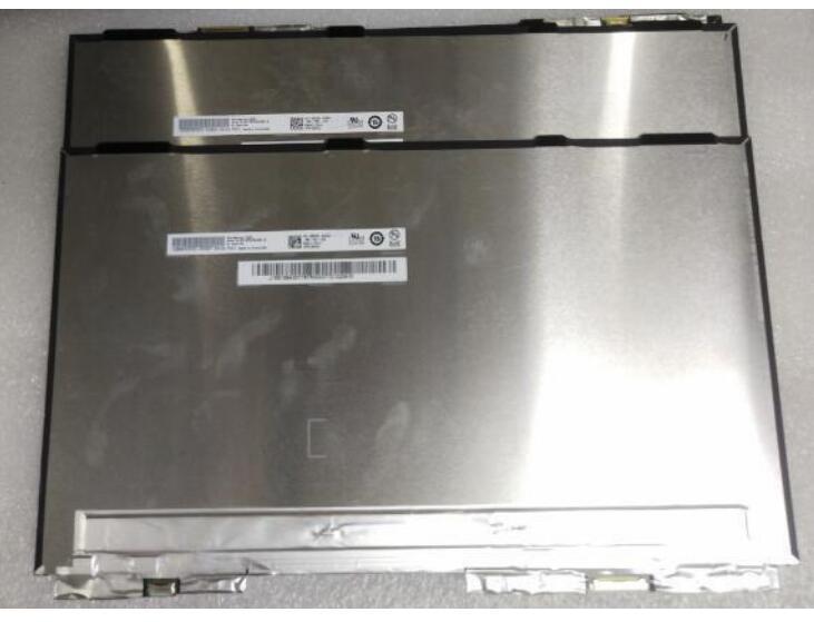 新品 DELL XPS 13 9380 液晶パネル IPS広視角 B133HAN05.B 非光沢-