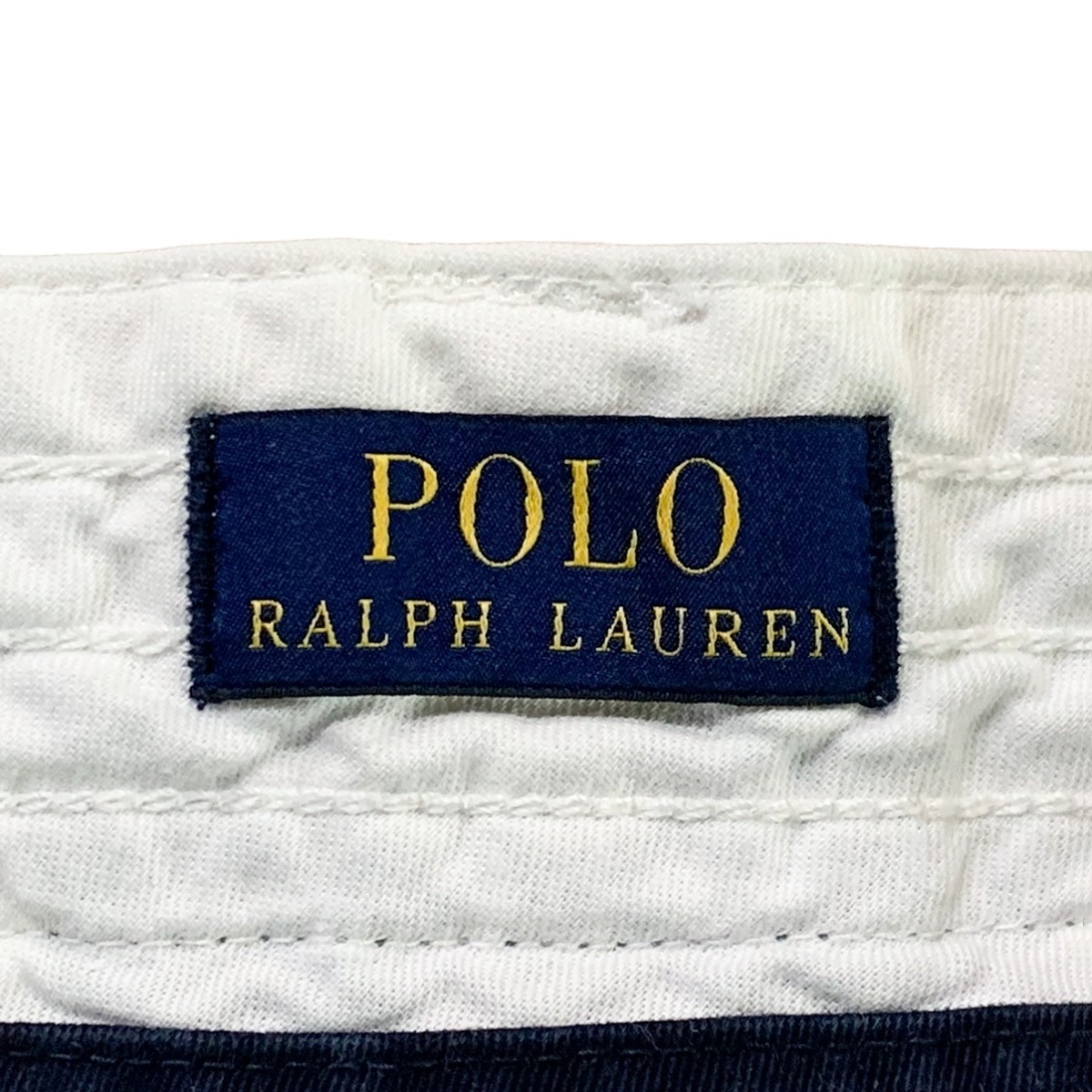 良品、レア! POLO RALPH LAUREN ポロ ラルフローレン ストライプカーゴショーツ W29 ハーフパンツ短パン RRL USA アメリカ オールド_流行り廃りのない普遍的なデザイン。