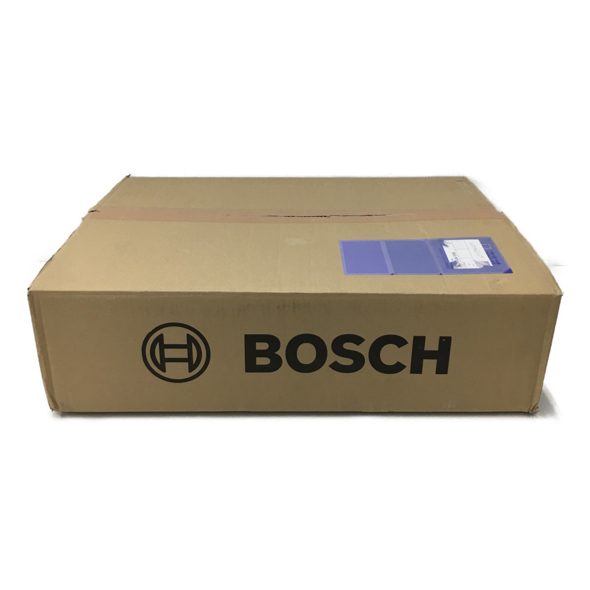 入荷中 GBH コードレス式 コードレスハンマードリル ボッシュ BOSCH △△ 18V-34 目立った傷や汚れなし ネイビー CF 本体 入荷中 GBH コードレス式 コードレスハンマードリル ボッシュ BOSCH △△ 18V-34 目立った傷や汚れなし ネイビー CF 本体