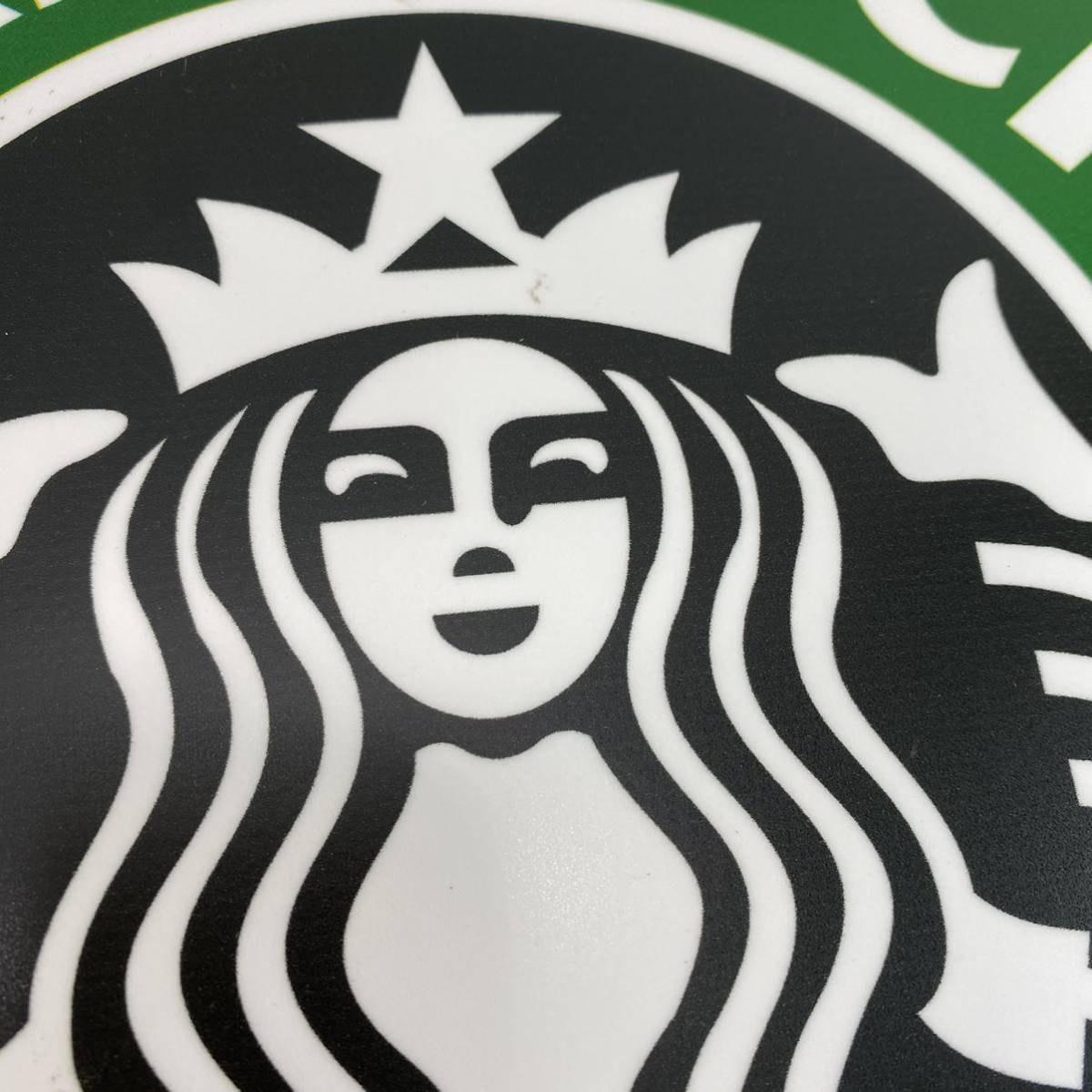 STARBUCKS スターバックス 看板 ネオンサイン スタバ インテリア STARBUCKS スターバックス 看板 ネオンサイン スタバ インテリア
