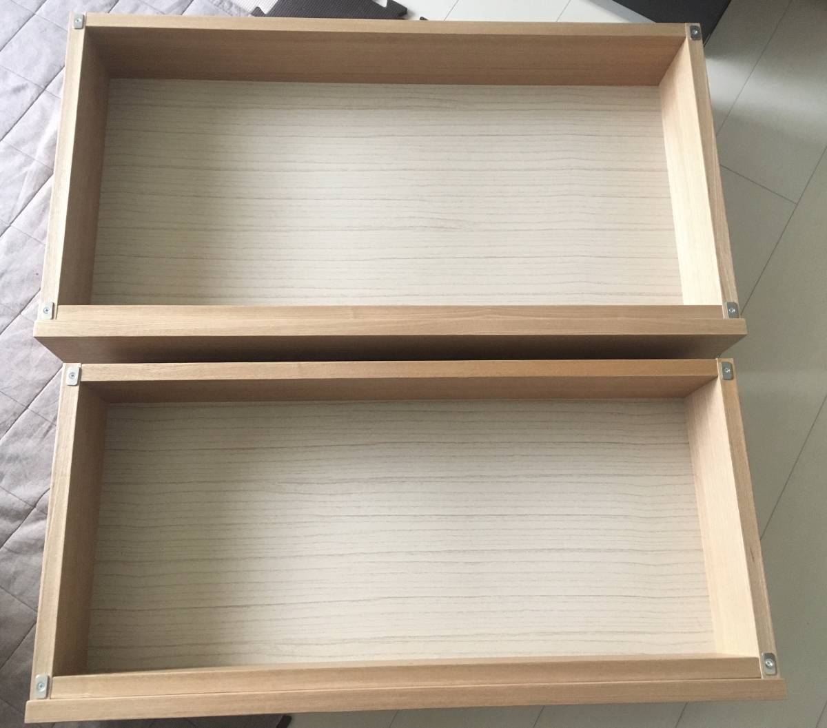 廊下マット マリア グリーン 65×540cm【東レ セベリス使用 廊下マット マリア グリーン 65×540cm【東レ セベリス使用