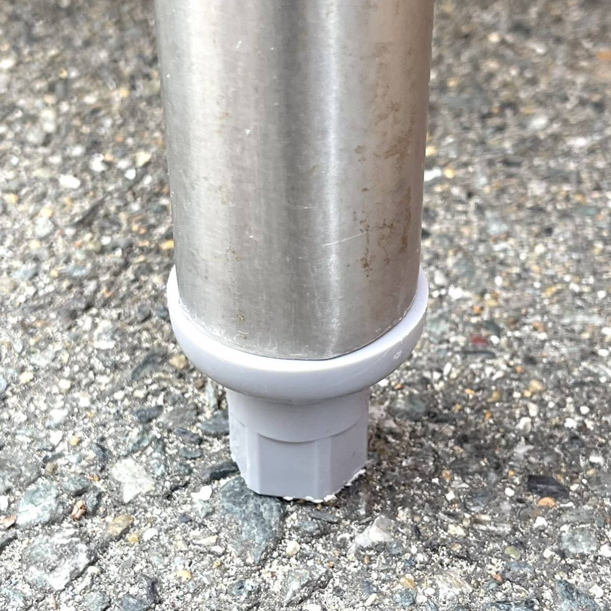 厨房機器 業務用 厨房用品 混合栓付 ステンレス製 tanico サイズ:W600