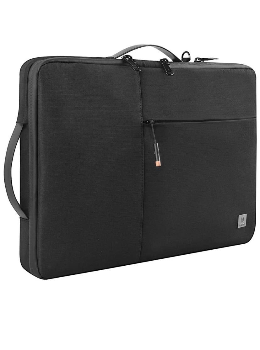  LAP tops Lee b case 13 -inch new MacBook Air