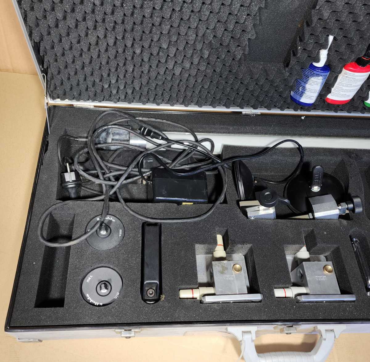 お得な情報満載 T&B 固定ベルト(伸縮タイプ・マジックテープ式) 3.8