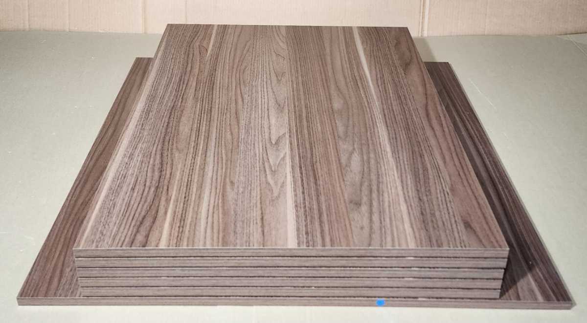 カーペット 激安 通販 アスワン ラグ マット(横200×縦300cm カーペット 激安 通販 アスワン ラグ マット(横200×縦300cm