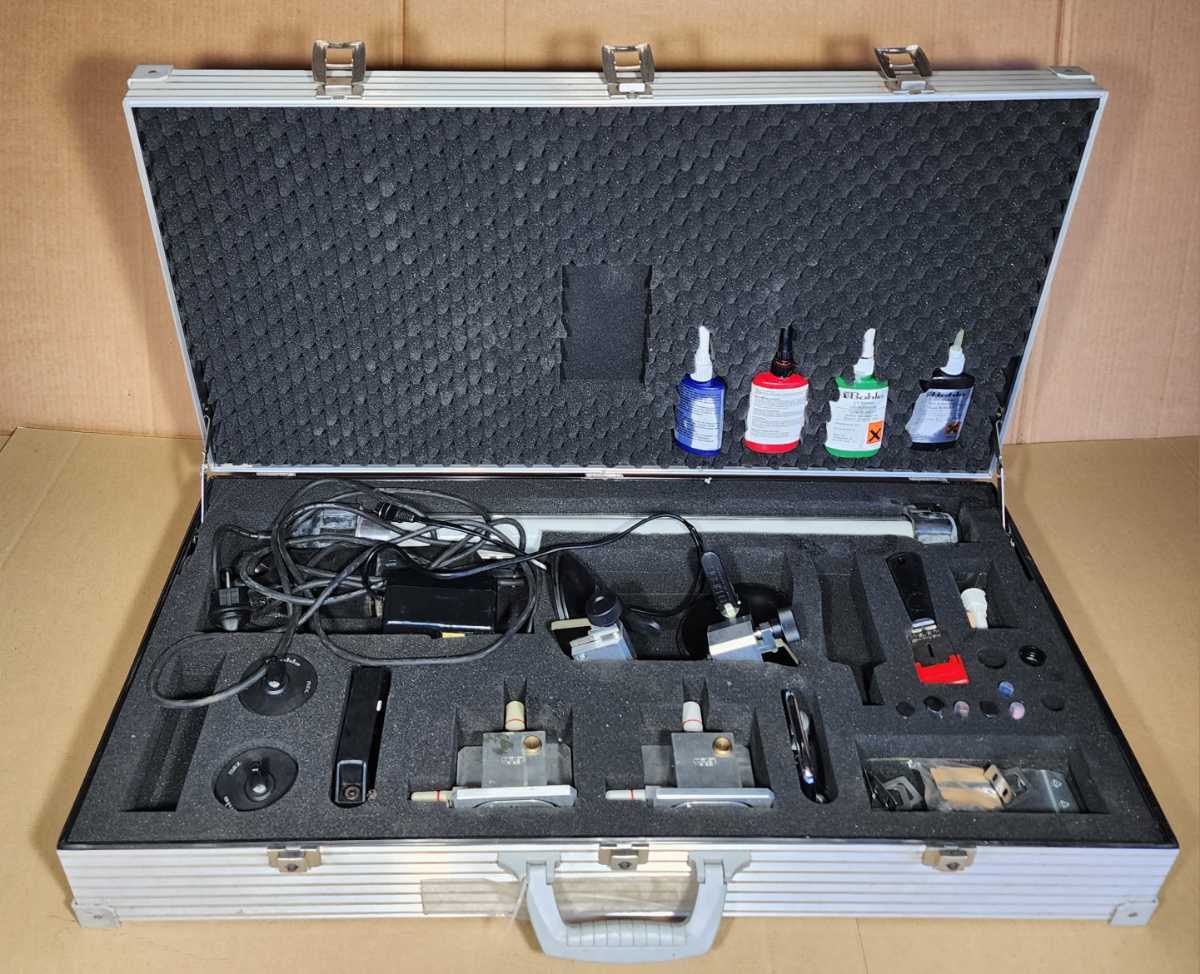 メーカー再生品】 【新品】フェザー 中古 替え刃 VERIFIX カミソリ