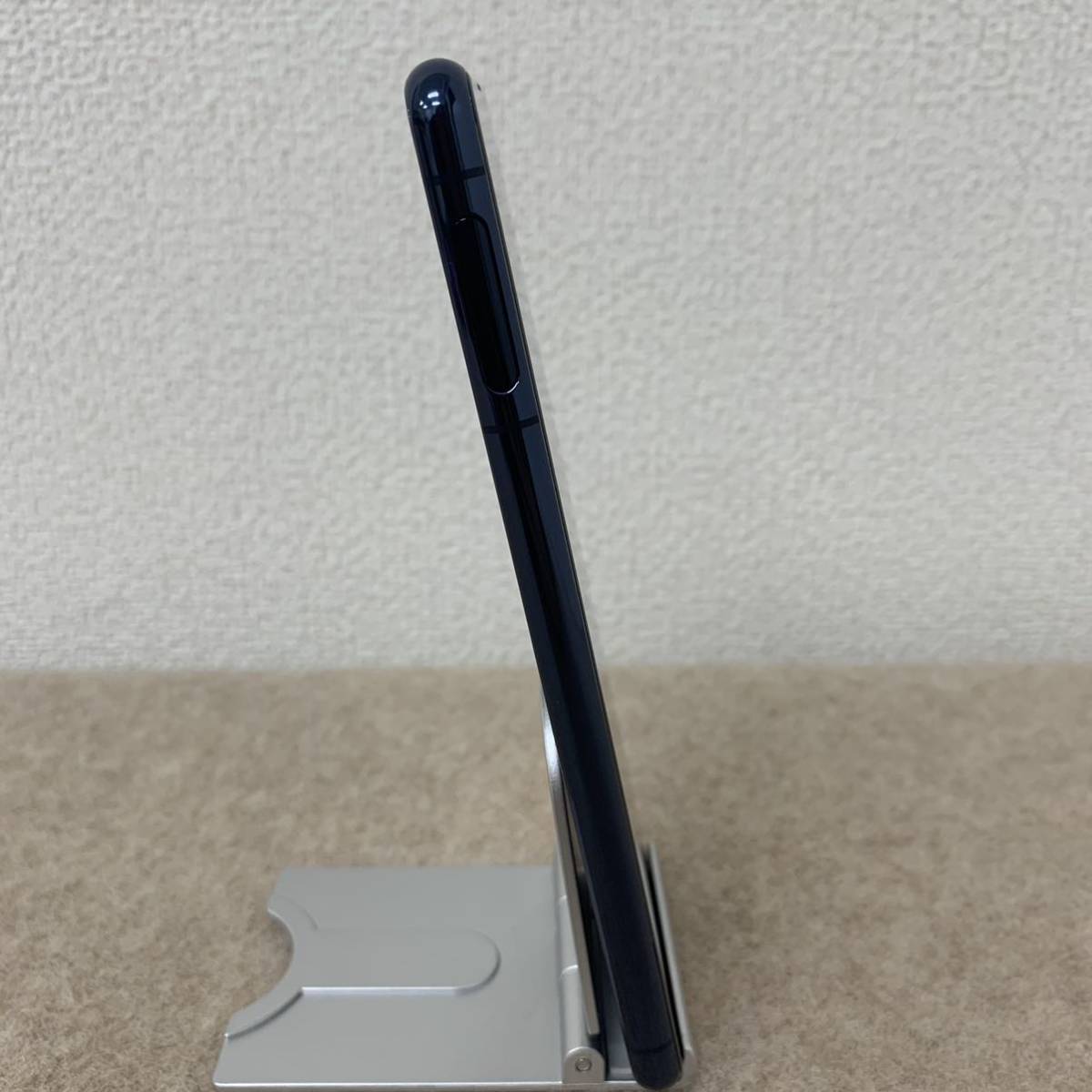 超美品】Xperia 5 II ブルー SOG02 SIMロック解除済 22 | fcdunav.bg