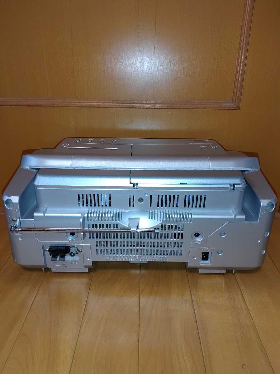 ビクター/Victor クラビア/Clavia MDLP対応 CDMDラジカセ RC ビクター/Victor クラビア/Clavia MDLP対応 CDMDラジカセ RC