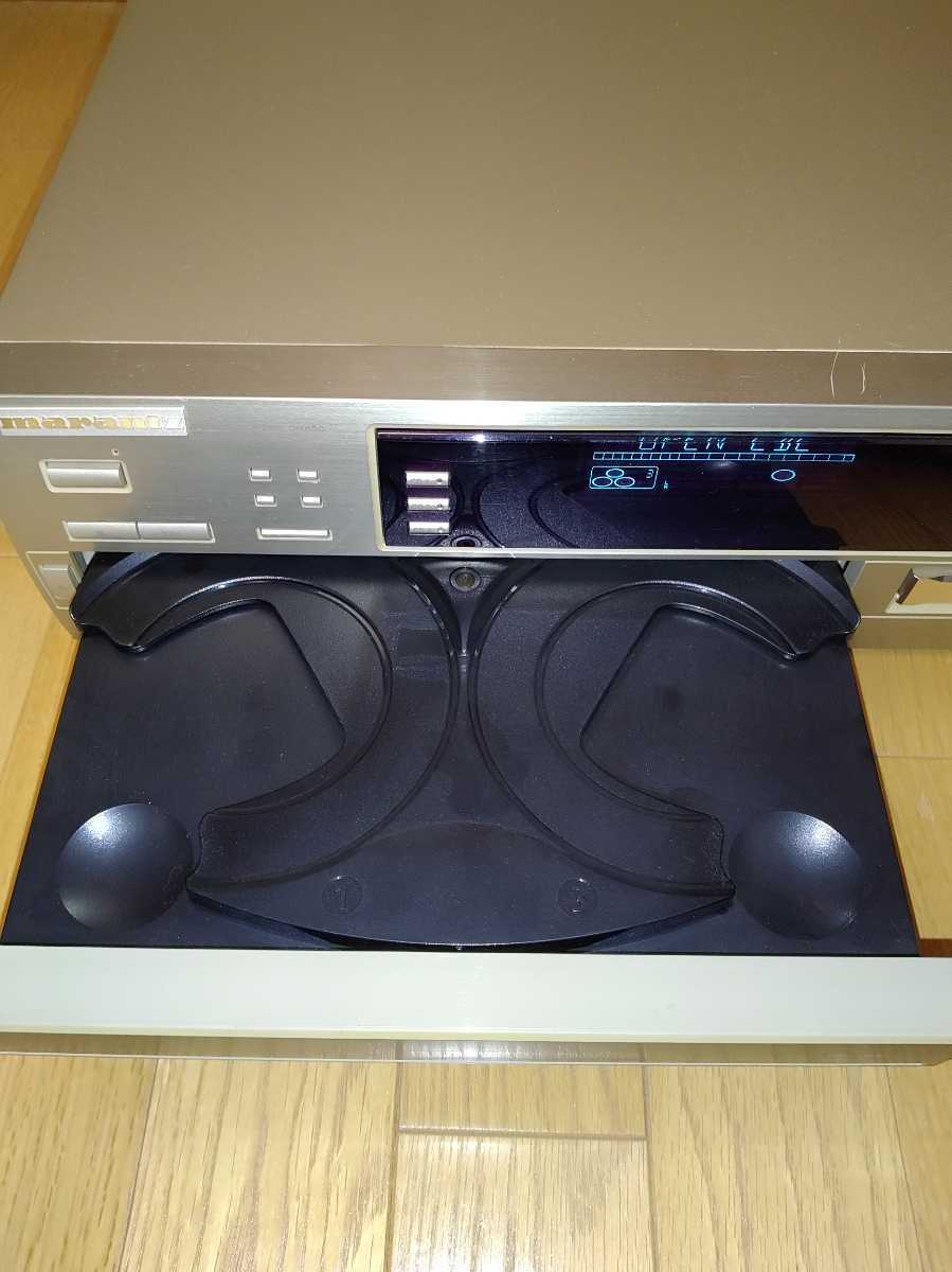 マランツ/marantz 3CDチェンジャー CDレコーダー DR450|Yahoo マランツ/marantz 3CDチェンジャー CDレコーダー DR450|Yahoo