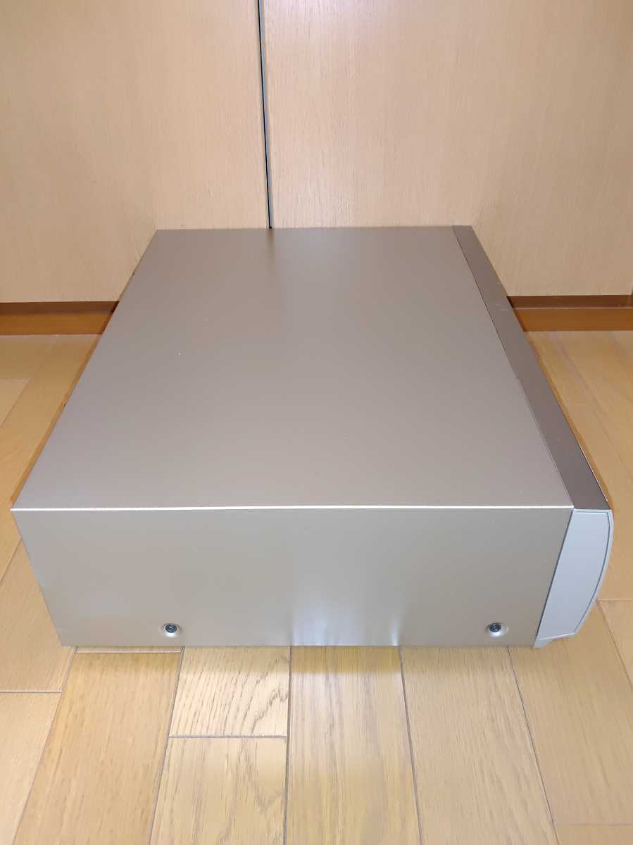 マランツ/marantz 3CDチェンジャー CDレコーダー DR450|Yahoo マランツ/marantz 3CDチェンジャー CDレコーダー DR450|Yahoo