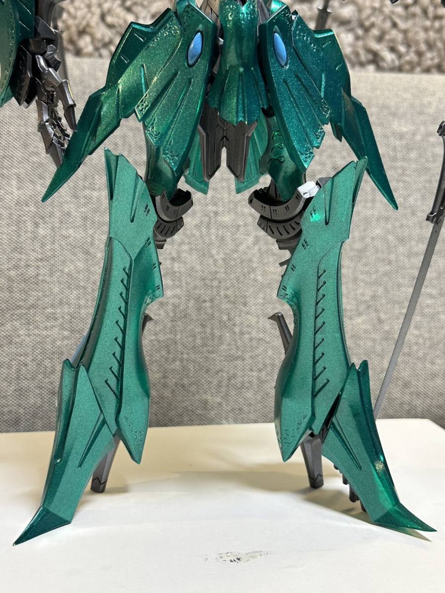 Yahoo!オークション - HSGK 1/72 バーガ ハリ BSコブラ 塗装済み Yahoo!オークション - HSGK 1/72 バーガ ハリ BSコブラ 塗装済み