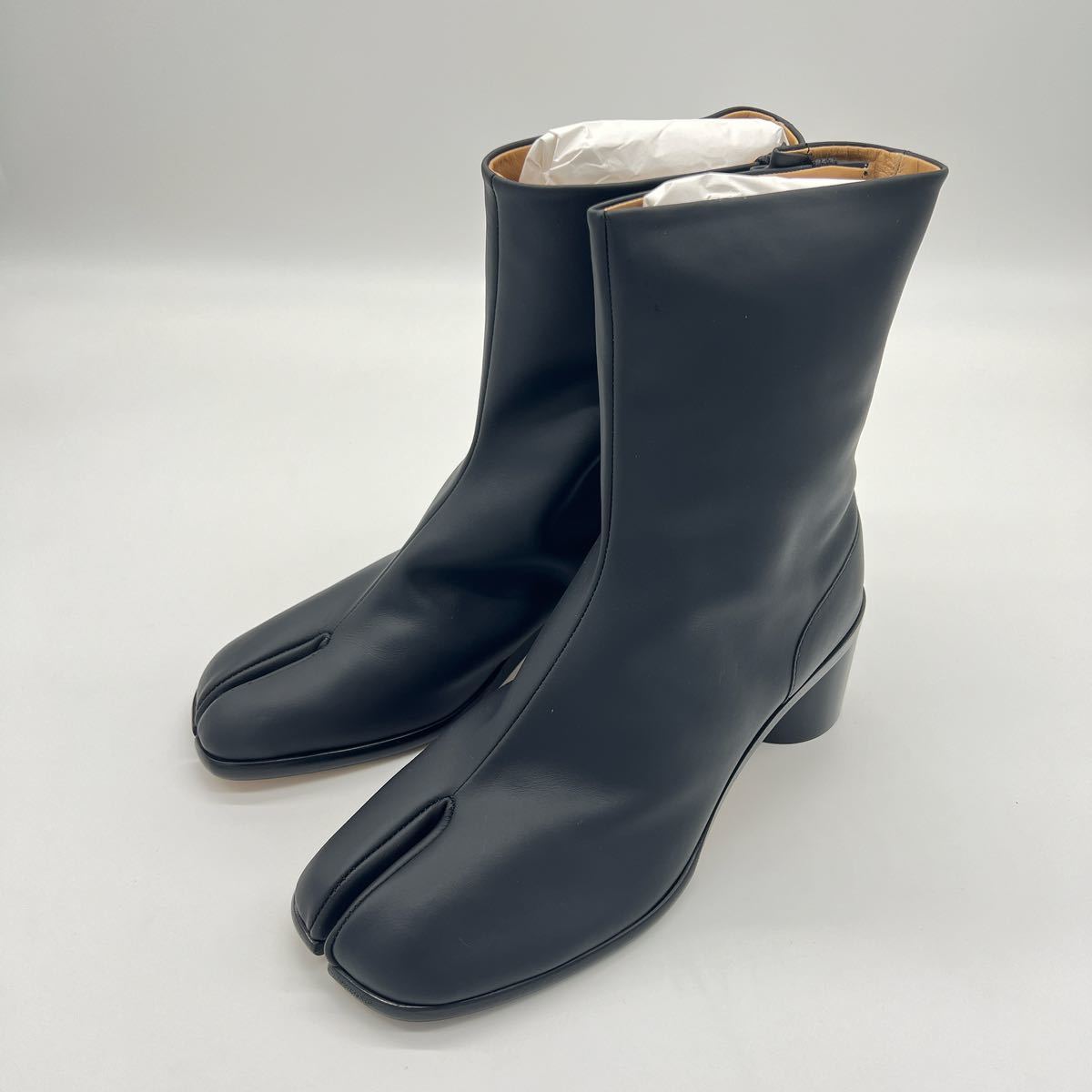 Maison Margiela 足袋ブーツ 42 | horsemoveis.com.br